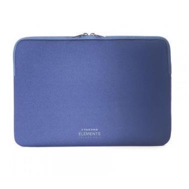 Custodia in neoprene disegnata per MacBook Air 13”